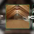 Step-by-Step Guide to Renovating Your Attic into a Loft Room