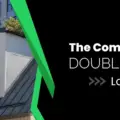 The Complete Guide to Double Mansard Loft Conversions       
