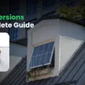 Loft Conversions: A Complete Guide