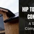 Hip To Gable Loft Conversion – A Simple and Complete Guide