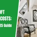 Velux Loft Conversion Costs: A Complete 2025 Guide
