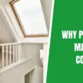 Mansard Loft Conversion Cost | A Complete Guide (2025)