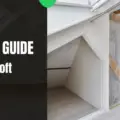 The Ultimate Guide to L Shaped Loft Conversions