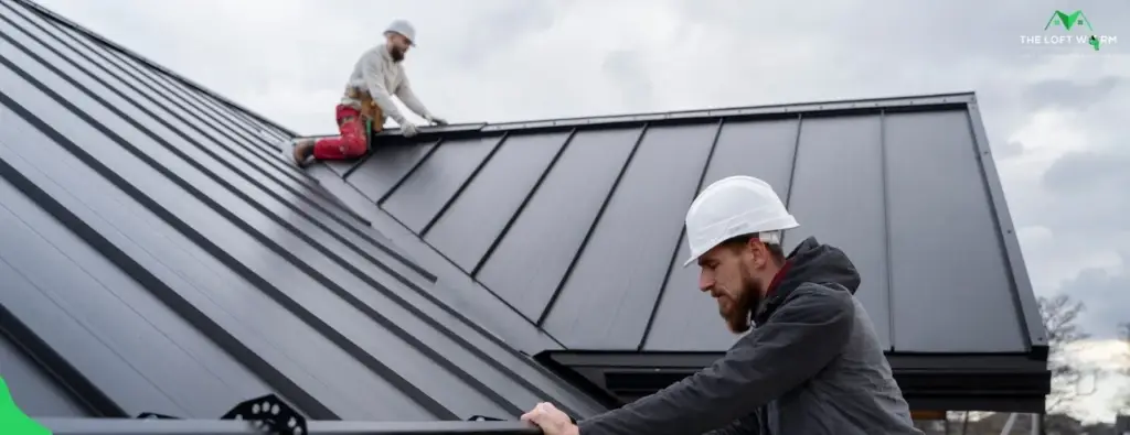 What is the estimated Dormer Loft Conversion Cost?