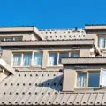 Flat Roof Dormer Loft Conversion UK: The Complete Guide