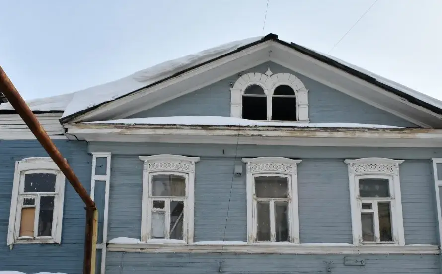 mansard loft conversion cost