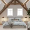 What Is an Attic Loft Room and Is It Right for Your Home?